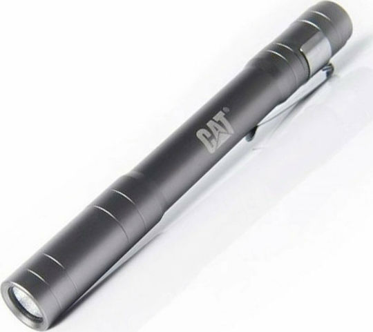 CAT Lanternă LED cu Luminozitate Maximă 100lm