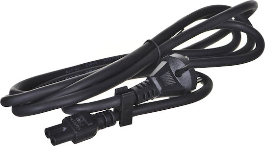 Makita Προβολέας Εργασίας Μπαταρίας LED IP65 με Φωτεινότητα έως 10000lm