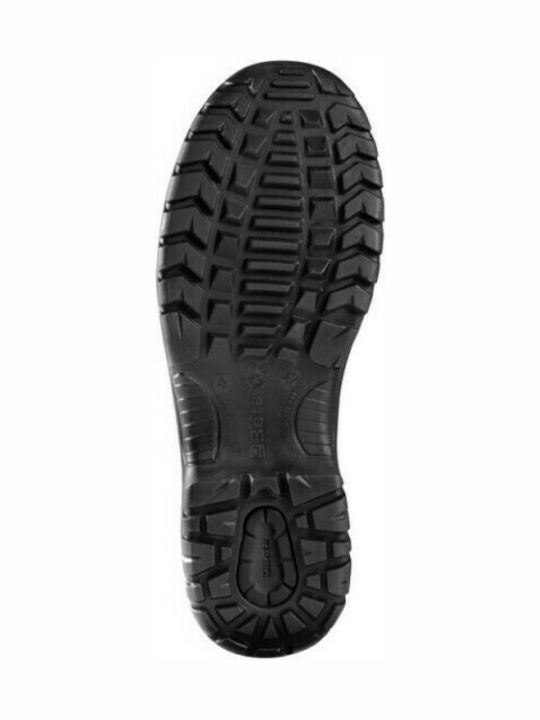Beta Waterproof Boots Safety S3 with Certification HRO,SRC