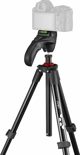 Joby Compact Action
