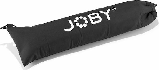Joby Compact Action