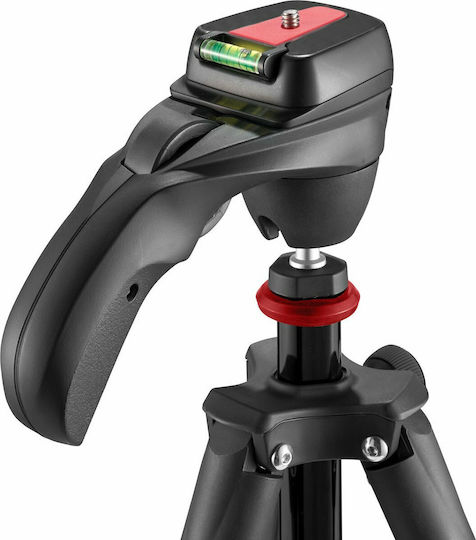 Joby Compact Action