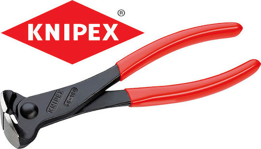 Knipex Pincer Electrician Length 160mm