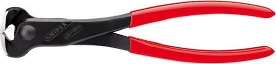 Knipex Pincer Electrician Length 160mm