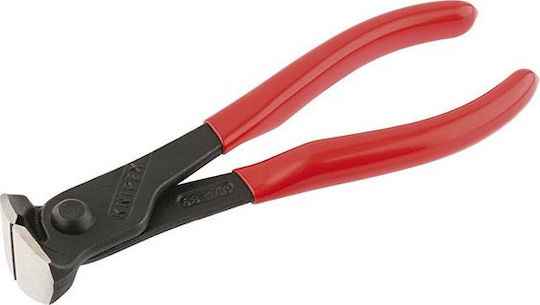 Knipex Pincer Electrician Length 160mm