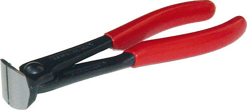 Knipex Τανάλια Ηλεκτρολόγου Μήκους 200mm