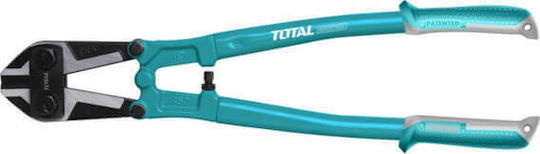 Total Bolt Cutter -Sidereus Length 750mm