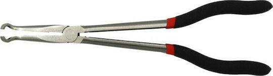 Force Cutting Plier Curved Electrician Length 280mm