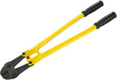 Stanley Ψαλίδι Μπετού Μήκους 450mm
