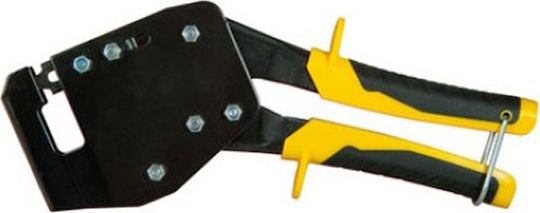Stanley Πένσα Γκριπ Στερέωσης Μήκους 260mm