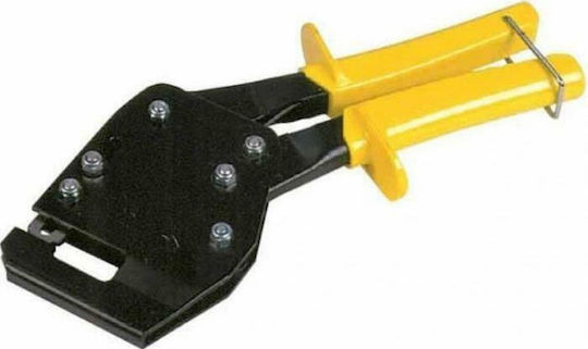 Stanley Πένσα Γκριπ Στερέωσης Μήκους 260mm