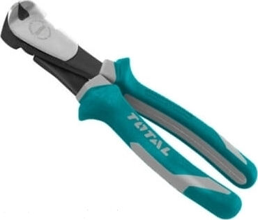 Total Zange Zange Elektriker Länge 160mm
