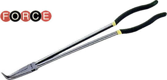 Force Cutting Plier Curved Electrician Length 280mm