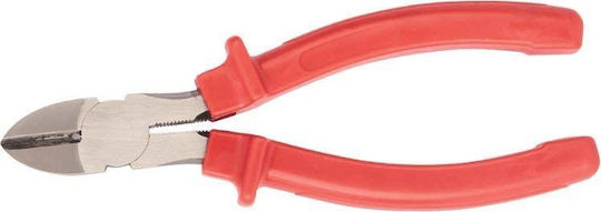 WorkPro Πλαγιοκόφτης Μήκους 160mm