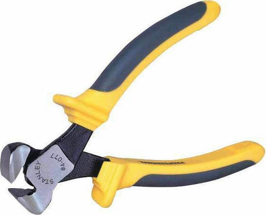 Stanley Pincer Curbat Lungime 150mm
