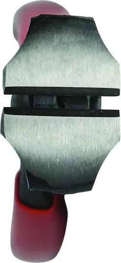Benman Τανάλια Μήκους 160mm
