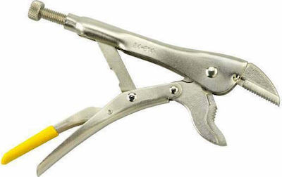 Stanley Grip Pliers Length 225mm