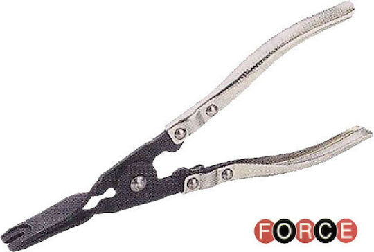 Force Service Plier Handbrake Diesel Removal Length 230mm