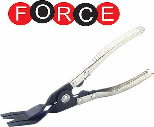 Force Service Plier Handbrake Diesel Removal Length 230mm