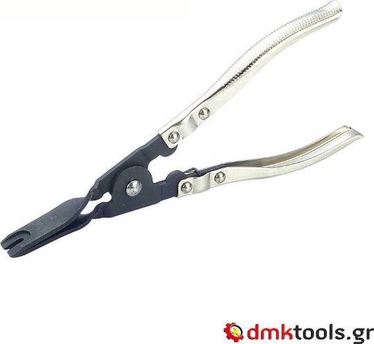 Force Service Plier Handbrake Diesel Removal Length 230mm
