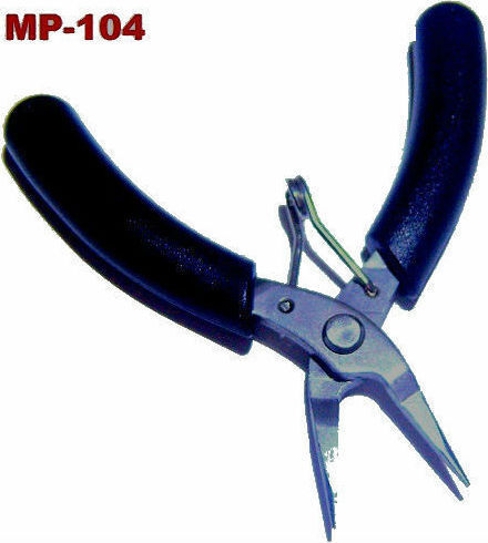 Good Tools Clește de tăiat Pistoale de crimpat Lungime 100mm