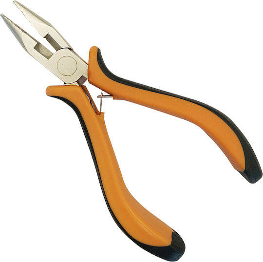 Sprotek Μυτοτσίμπιδο Μήκους 130mm