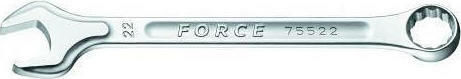 Force German Polygon 13mm 1pcs