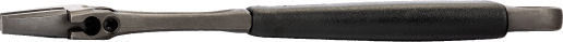 Bahco French Wrench with Adjustable Opening 31mm 250mm 10"