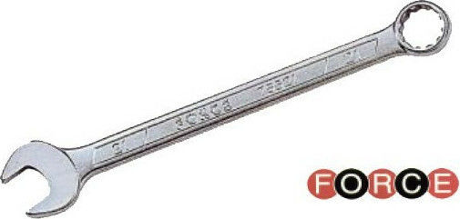 Force Γερμανοπολύγωνο 9mm