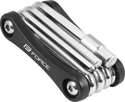 Force Bicycle Multi-Tool 8946613