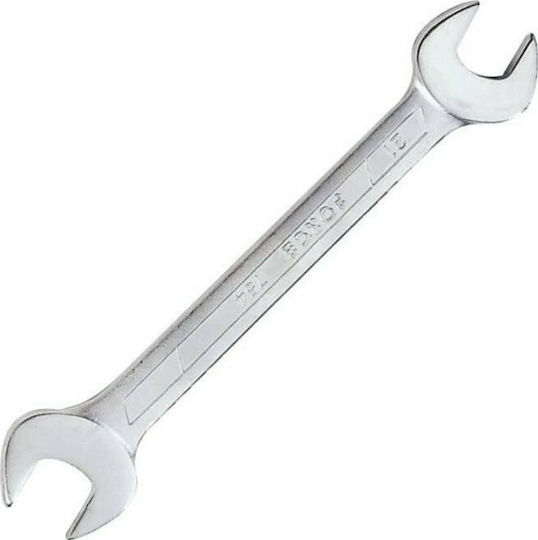 Force Double German Wrench 24x26mm