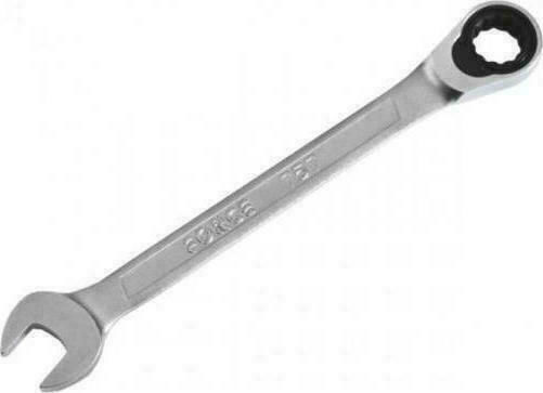 Force Germano-polygon Inel cu clichet 9mm 1buc