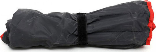 Kraft & Dele Set de 12 Duble Chei poligonale Curbe