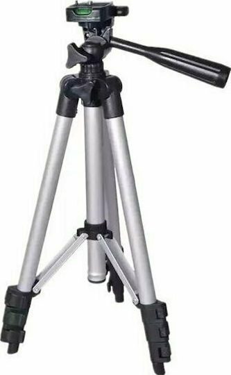 Ketai KT-3110A Τρίποδο - Φωτογραφικό