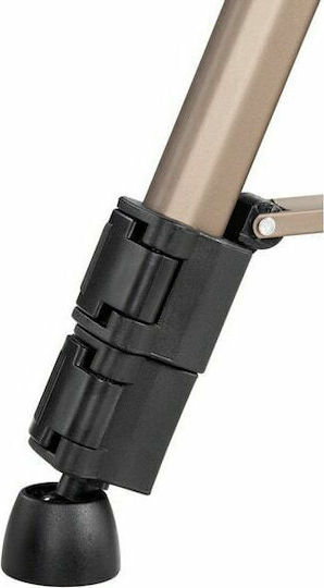 HAMA Star 61 4161 Photography Tripod