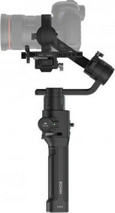 DJI Ronin-S