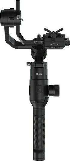 DJI Ronin-S