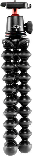 Joby GorillaPod 3K Kit Τρίποδο - Μίνι