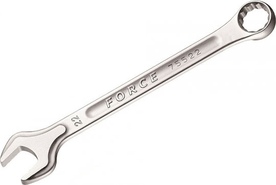 Force Γερμανοπολύγωνο 12mm
