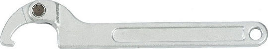 Force Γατζόκλειδο 120-180mm