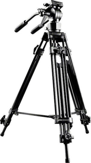 Walimex EI-9901 Video-Stativ