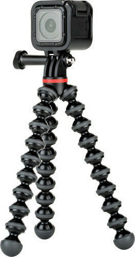 Joby GorillaPod 500 Action Stativ - Mini