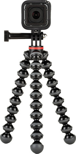 Joby GorillaPod 500 Action Stativ - Mini