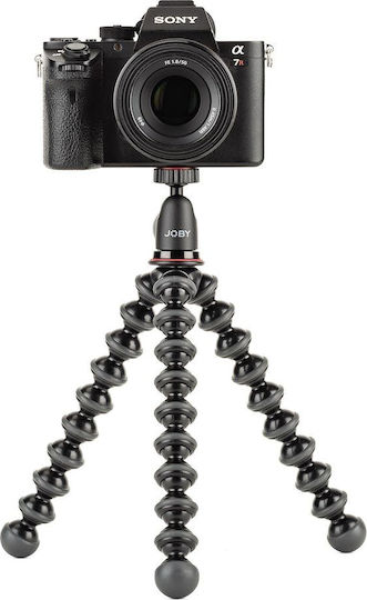 Joby GorillaPod 1K Kit Τρίποδο - Μίνι