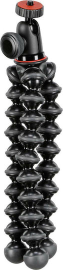 Joby GorillaPod 1K Kit Τρίποδο - Μίνι