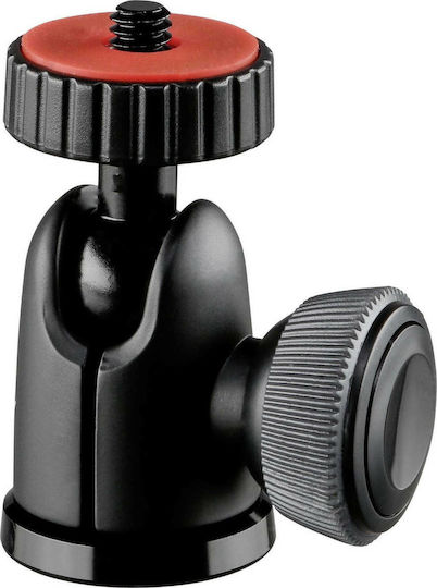Joby GorillaPod 1K Kit Τρίποδο - Μίνι