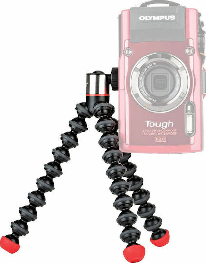 Joby GorillaPod Magnetic 325 Статив - мини