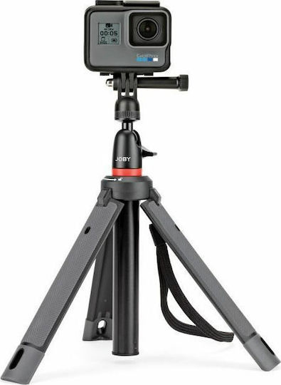 Joby Mini Tripod TelePod 325 Handle