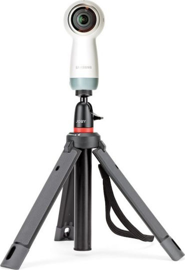 Joby Mini Tripod TelePod 325 Handle