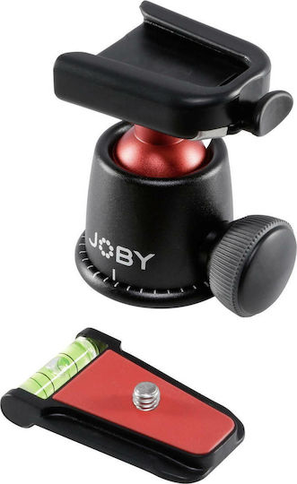 Joby GorillaPod BallHead 3K JB01513